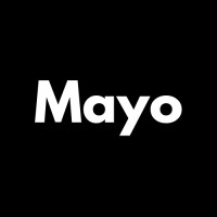 Mayo Consultoria Logo