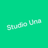 Studio Una Logo