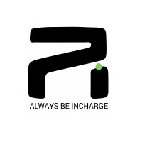 Pi EV Solutions (P) Ltd Logo