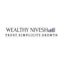 Wealthy Nivesh Logo