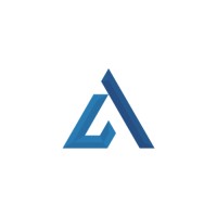 amcenterprises.biz Logo