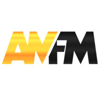 AMFM Logo
