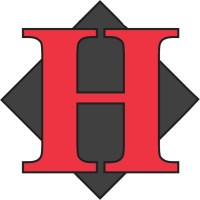 Hempfield School District Logo