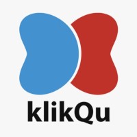 KlikQu Logo