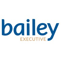Bailey Executive Pty Ltd Logo