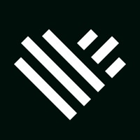 Wilson Creative Logo
