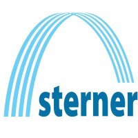 Sterner Logo