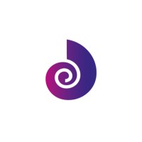 Coaching Direct Logo