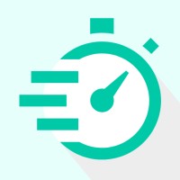 Medication Timer Logo