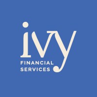 Ivy Financial Services Logo