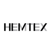 Hemtex AB Logo
