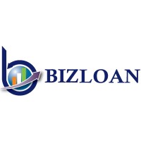 Bizloan Logo