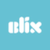 Blix Logo