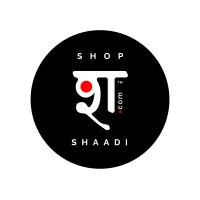 Shopshaadi.com Logo