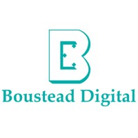 Boustead Digital Services Sdn Bhd Logo