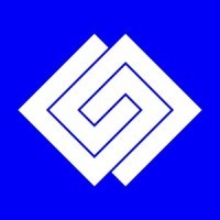 Ginee Marketing Analytics Logo