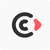The Chief Circle | TCC Logo