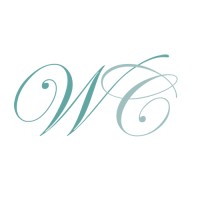 Wentworth Clinic Logo
