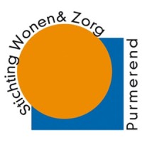 Stichting Wonen en Zorg Purmerend Logo