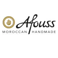 Afouss Furnitures Trading LLC Logo