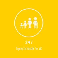 Twenty Four By Seven Strategies LLP Logo