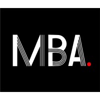 Minds Behind Advertising Logo
