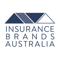 Insurance Brands Australia Logo