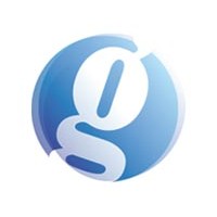 GAPP-Partners Global Logo