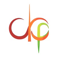 CKP Insurance Brokers Private Limited Logo