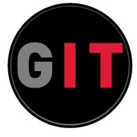 Global IT Bilişim Hizmetleri Logo