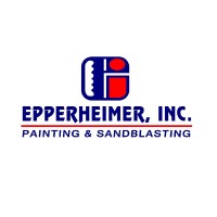 Epperheimer Inc Logo