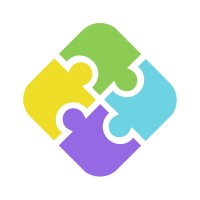 SOLVA Proyectos Logo