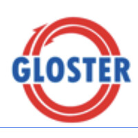 GLOSTER CABLES LIMITED Logo