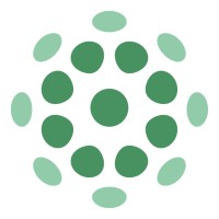 Energy Cluster Denmark Logo