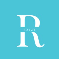 Raize Community Logo