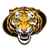 Prairie Grove School District Logo