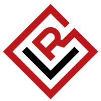 VentureReady.Global Logo