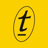 Text Publishing Logo