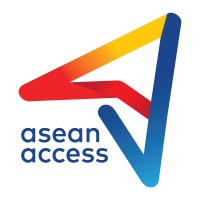 ASEAN Access Logo
