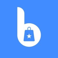 Brandkart Media Logo