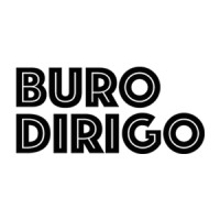 Buro Dirigo Logo