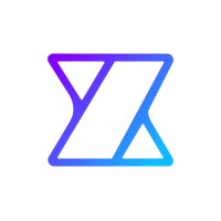 xCube Logo