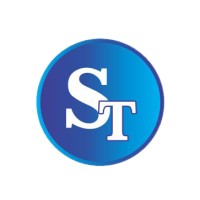 Sunshine Technologies Logo