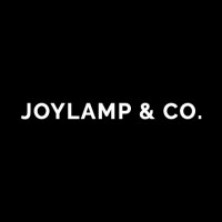 Joylamp & Co. Logo