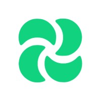 OpenCred Logo