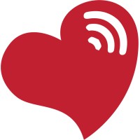 Sounding Joy Logo