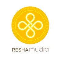 ReshaMudra Logo