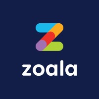 Zoala Pte Ltd Logo