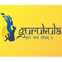 Gurukula Logo