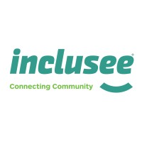 Inclusee Logo